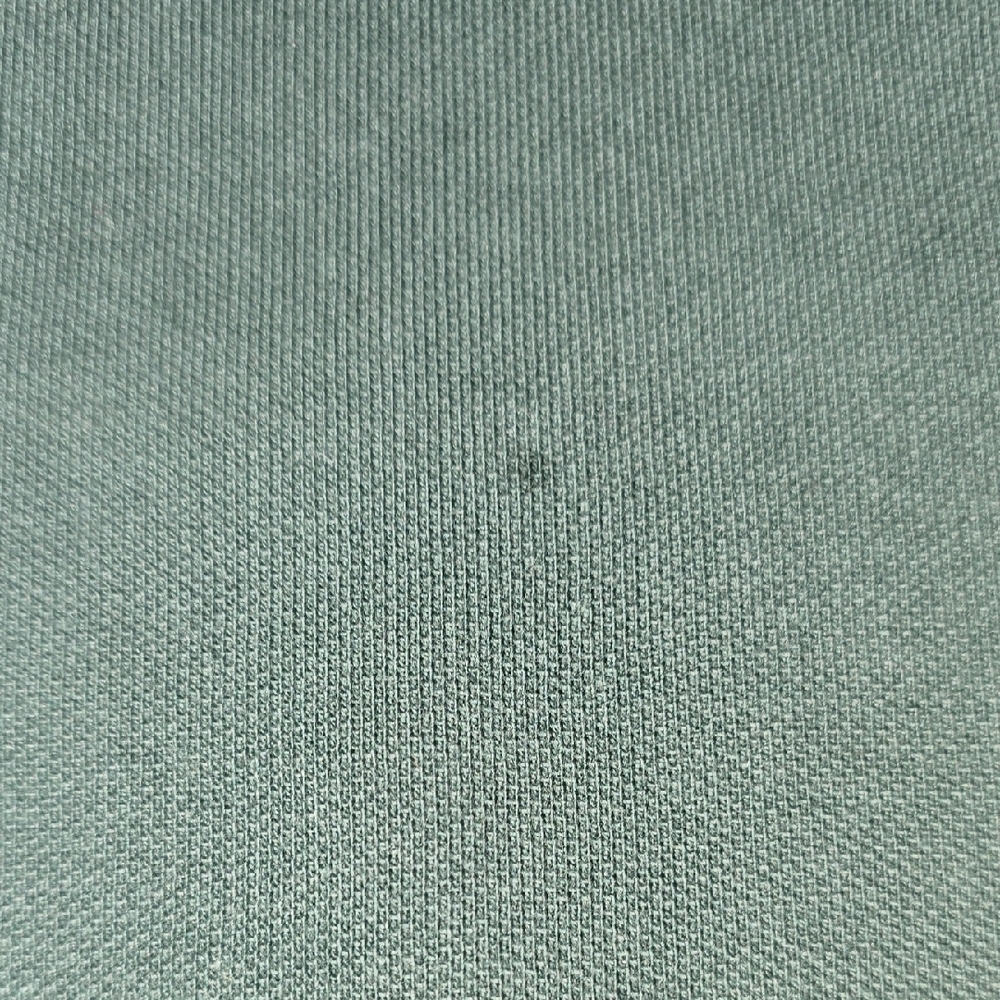 USF Bulls Green Polo Dress Size L - Picture 15 of 15